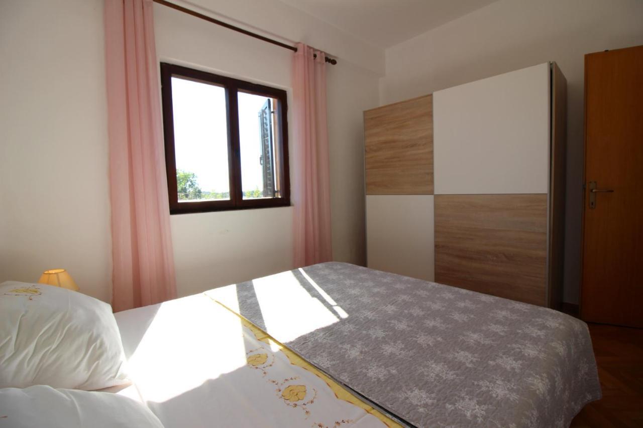 Apartment Liliana Near Beach Poreč Zewnętrze zdjęcie